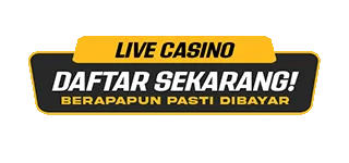 Daftar ASIAJITU77