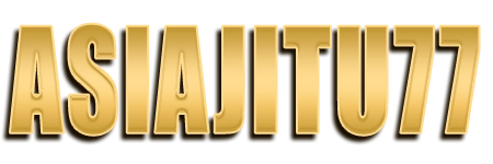ASIAJITU77